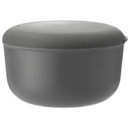EKOBO 1022-27 - Ekobo Store and Go 25 oz