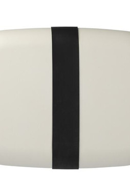 EKOBO 1022-28 - Ekobo Rectangular Bento Box