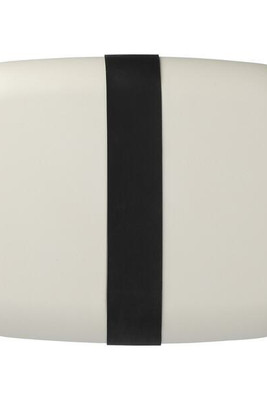 EKOBO 1022-28 - Ekobo Rectangular Bento Box