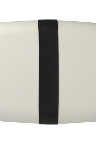 EKOBO 1022-28 - Ekobo Rectangular Bento Box