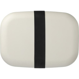 EKOBO 1022-28 - Ekobo Rectangular Bento Box