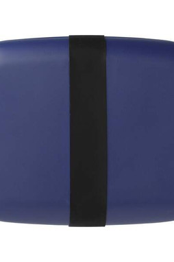 EKOBO 1022-28 - Ekobo Rectangular Bento Box