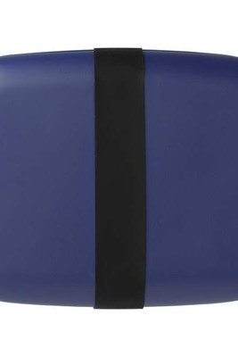 EKOBO 1022-28 - Ekobo Rectangular Bento Box