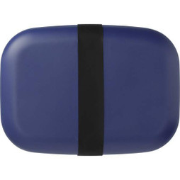 EKOBO 1022-28 - Ekobo Rectangular Bento Box