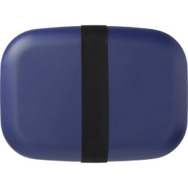 EKOBO 1022-28 - Ekobo Caja Bento Rectangular