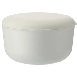 EKOBO 1022-29 - Ekobo 25 oz Lunch and Heat Safe Bowl