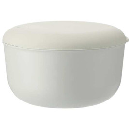 EKOBO 1022-29 - Ekobo Tazón de 25 oz para comer y calentar