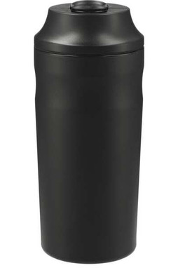 BottleKeeper 1600-90 - CanKeeper 3-IN-1