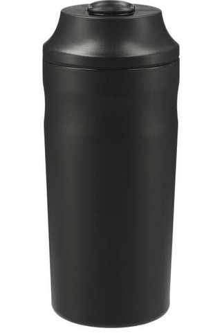 BottleKeeper 1600-90 - CanKeeper 3-IN-1