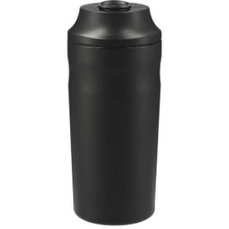 BottleKeeper 1600-90 - CanKeeper 3-IN-1