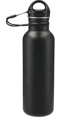 BottleKeeper 1600-91 - Norma 2.0