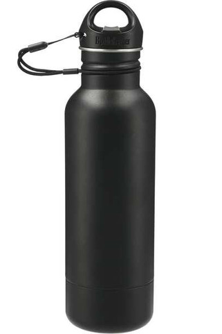 BottleKeeper 1600-91 - Standard 2.0