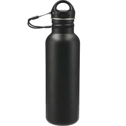 BottleKeeper 1600-91 - Standard 2.0