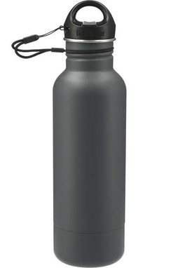 BottleKeeper 1600-91 - Standard 2.0