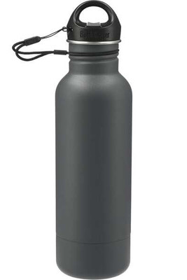 BottleKeeper 1600-91 - Norma 2.0