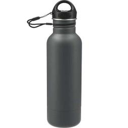 BottleKeeper 1600-91 - Standard 2.0