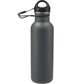 BottleKeeper 1600-91 - Standard 2.0