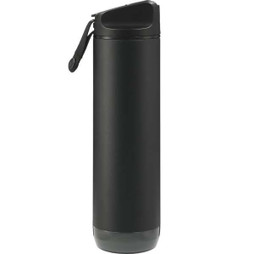 HidrateSpark 1600-96 - Steel 21oz Straw Lid