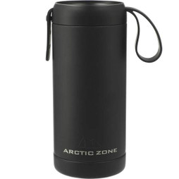 Arctic Zone 1034-15 - Titan 20 oz Meal Container