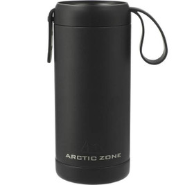 Arctic Zone 1034-15 - Titan 20 oz Meal Container