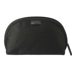 Bellroy 4400-04 - Classic Pouch