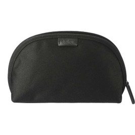 Bellroy 4400-04 - Classic Pouch