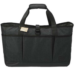 Field & Co. 7951-96 - Fireside Eco Utility Tote