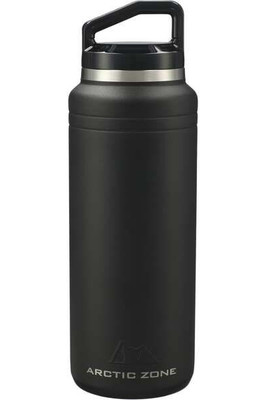 Arctic Zone 1600-23 - Botella de cobre Titan Thermal HP 32oz