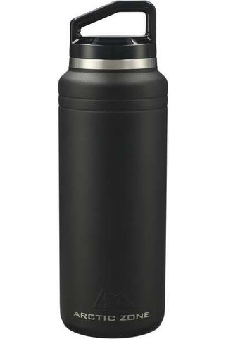 Arctic Zone 1600-23 - Botella de cobre Titan Thermal HP 32oz