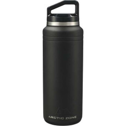 Arctic Zone 1600-23 - Titan Thermal HP Copper Bottle 32oz