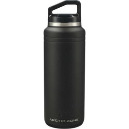 Arctic Zone 1600-23 - Botella de cobre Titan Thermal HP 32oz