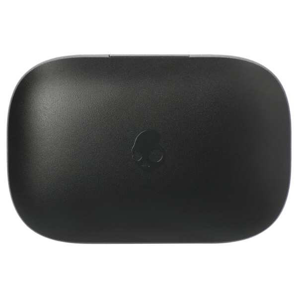 Skullcandy 7196-21 - Push Active True Wireless Sport Earbuds