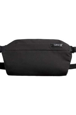 Bellroy 4400-02 - Sling