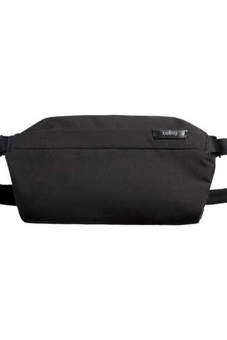 Bellroy 4400-02 - Sling