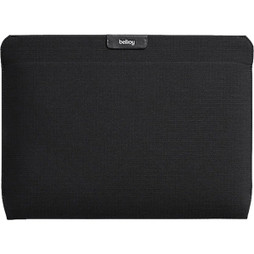 Bellroy 4400-06 - 16" Laptop Sleeve