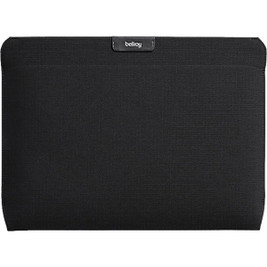 Bellroy 4400-06 - 16" Laptop Sleeve