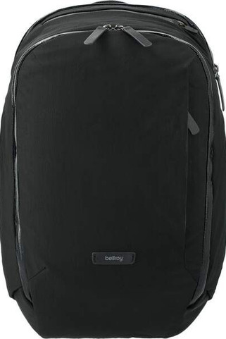 Bellroy 4400-11 - Transit 20L Workpack