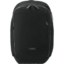 Bellroy 4400-11 - Transit 20L Workpack