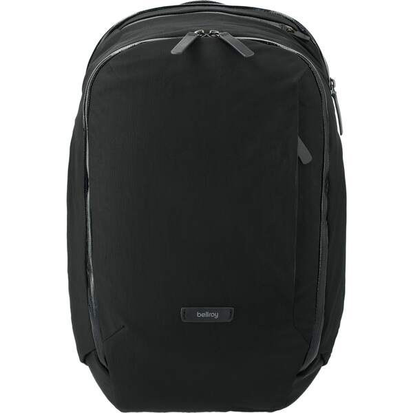 Bellroy 4400-11 - Transit 20L Workpack