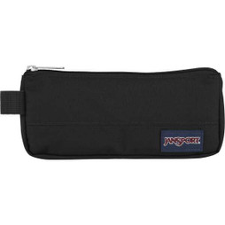 JanSport 1967-05 - Basic Accessory Pouch