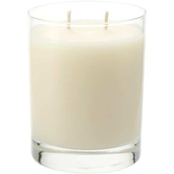 Seventh Avenue Apothecary 6000-02 - Minted Lavender and Sage 11 oz Glass Jar Candle