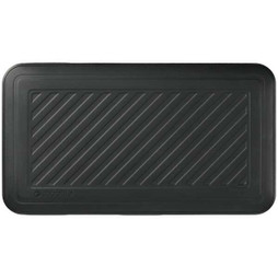mophie 7124-12 - Powerstation Go Rugged Compact