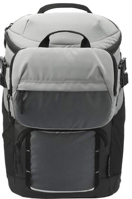 Arctic Zone 3860-77 - Nevera de mochila Repreve con eslinga