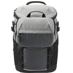 Arctic Zone 3860-77 - Repreve Backpack Cooler with Sling