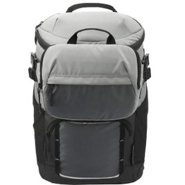 Arctic Zone 3860-77 - Repreve Backpack Cooler with Sling