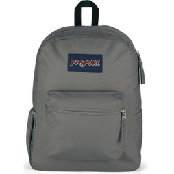 JanSport 1967-01 - Crosstown Backpack