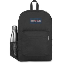 JanSport 1967-01 - Mochila Crosstown