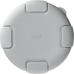 Stojo 1022-50 - 36 oz Collapsible Bowl