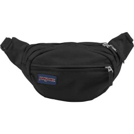 JanSport 1967-04 - Fifth Avenue Waist Pack