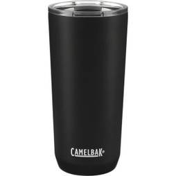 CamelBak 1627-37 - Tumbler 20oz